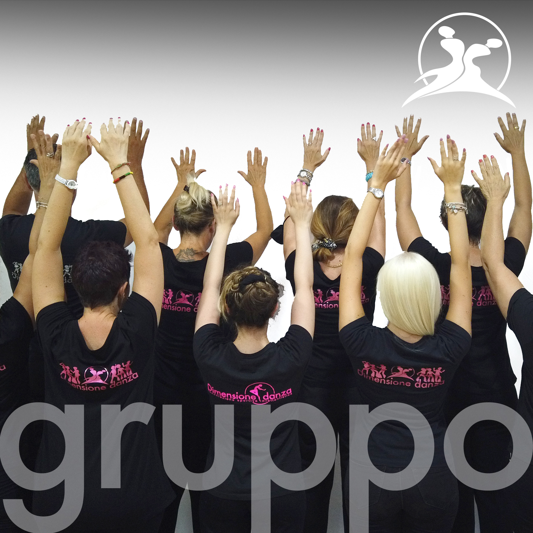 Balli di gruppo