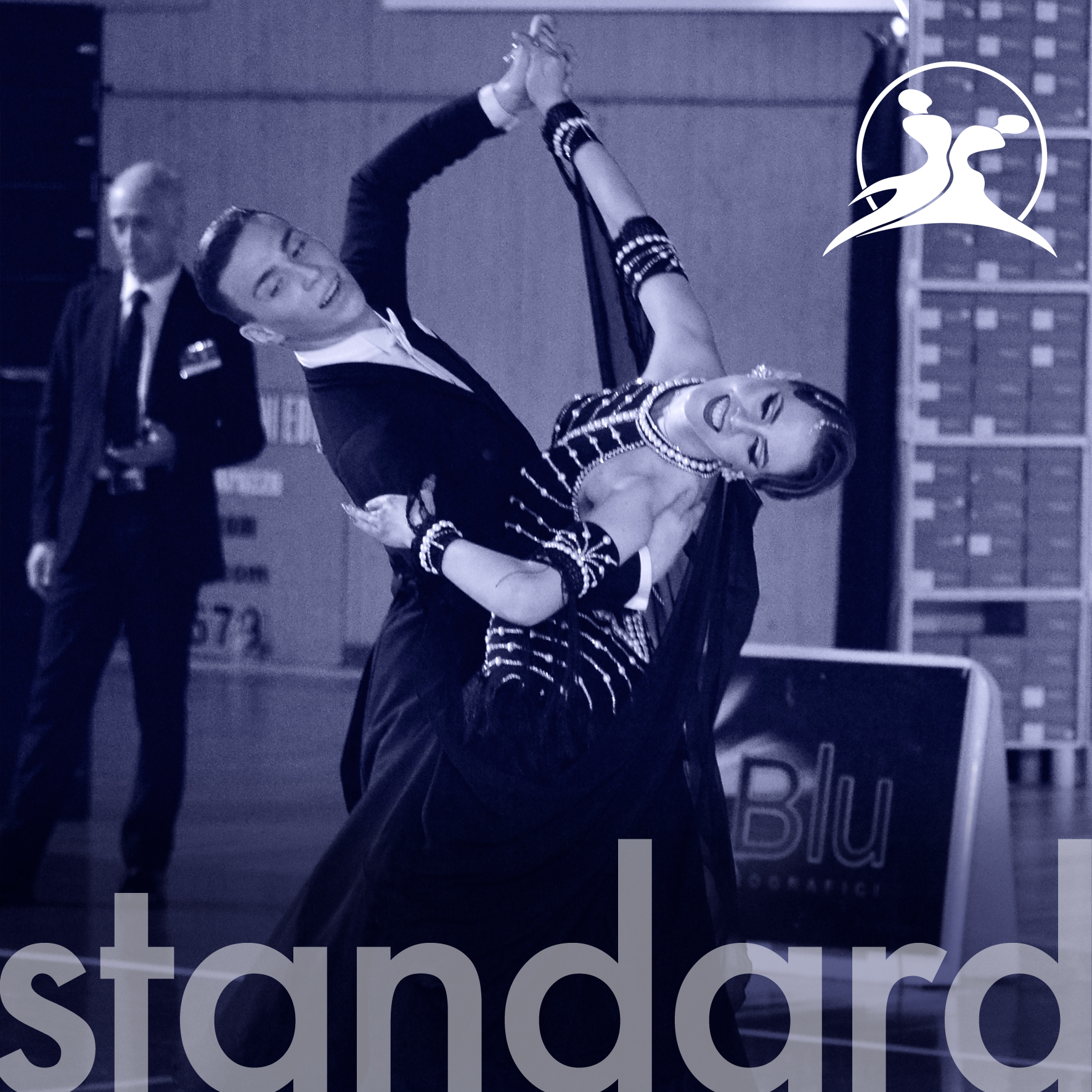 Danze standard